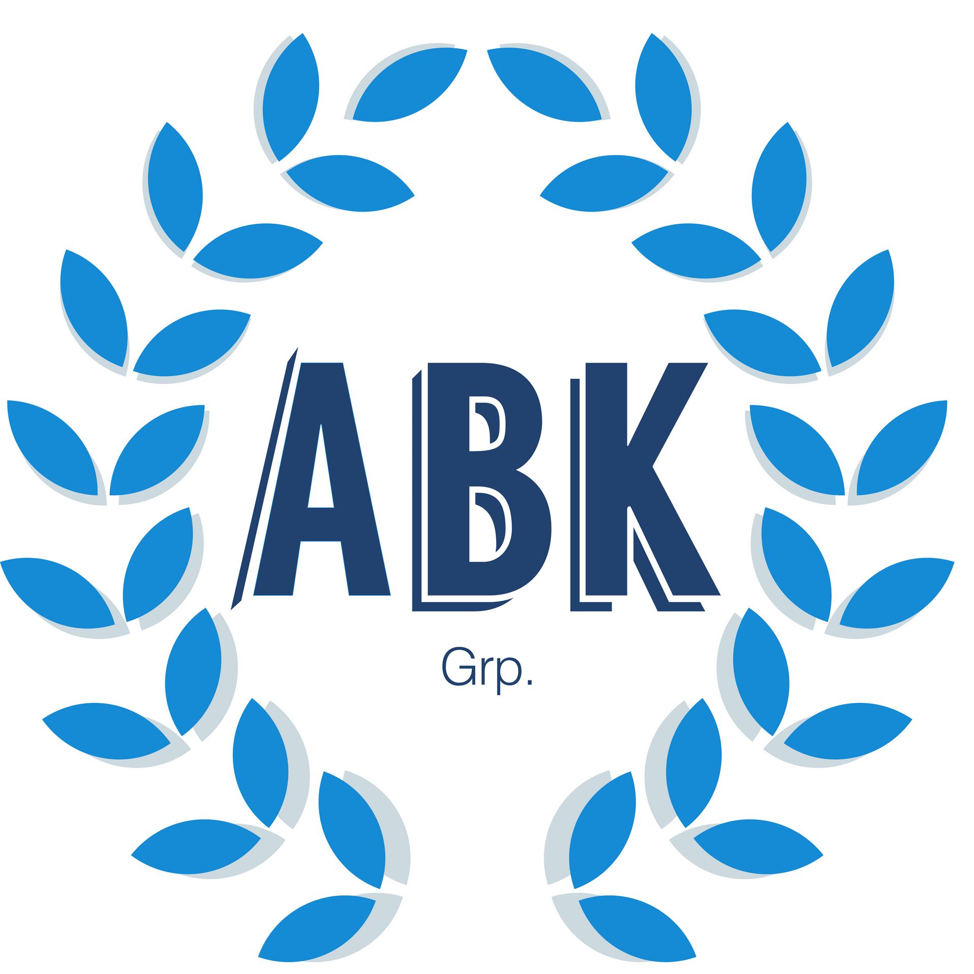 ABK Group